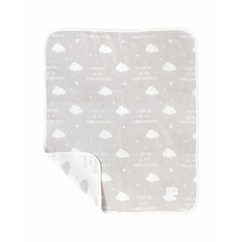 

10mois dimoi cotton blanket 1 piece x 1 19251023