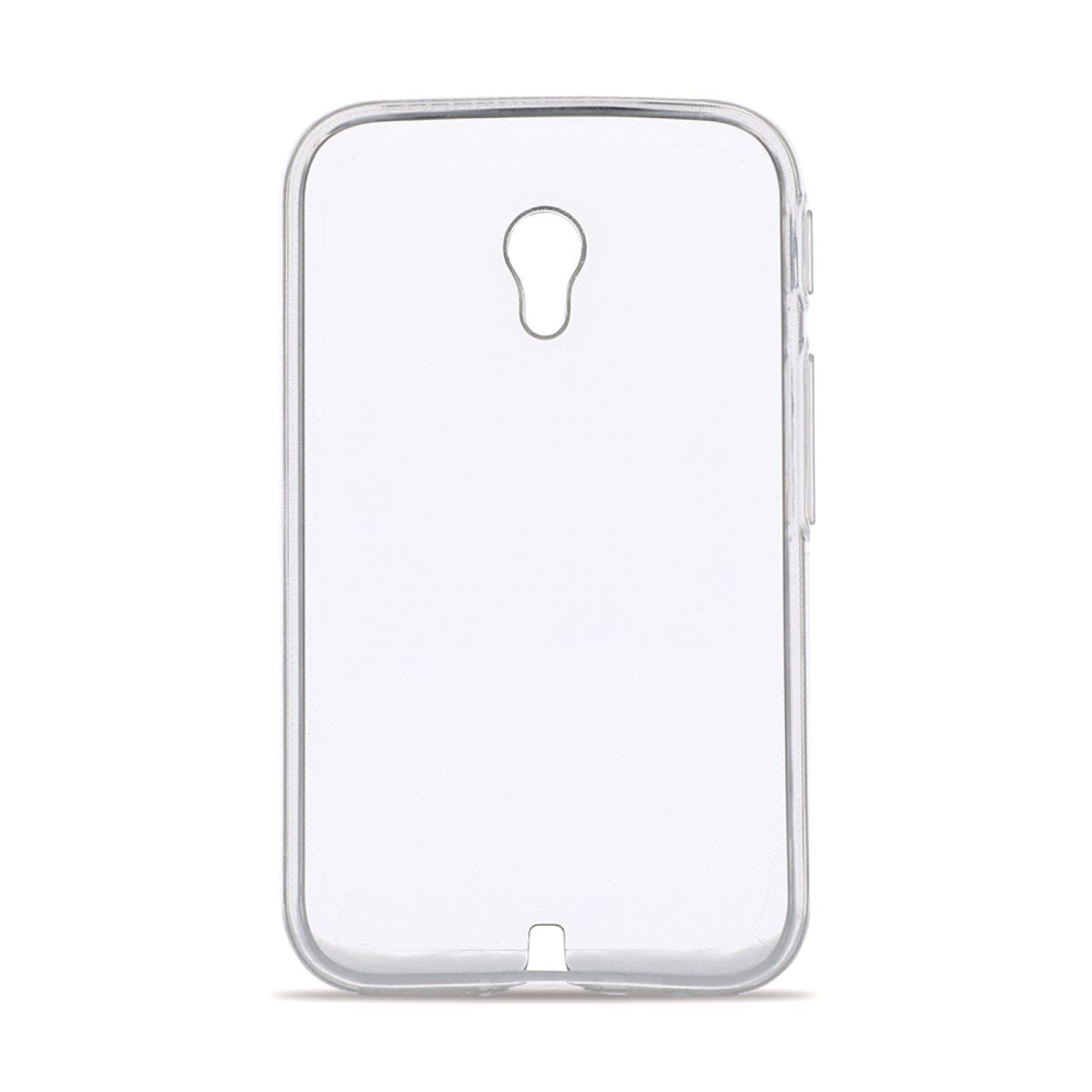

POCKETALK POCKETALK S Case Clear PTS-CCL