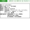 2027 Diary Notebook Collect A5 Size Leaf Refill C-397 Monthly Two-Page Spread 1 Month (15 Months) January March 2028