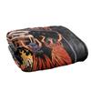 Steven Rhodes WitcheÂ´s Brew Soft Touch Blanket