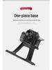 Car Phone Holder for Geely and Lynk & Co Models: Emgrand GL, GS, Vision X3/X6, Binrui, Binyue