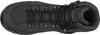 Обувь для треккинга Lowa Renegade Evo GTX Mid (311916) anthracite/steel blue