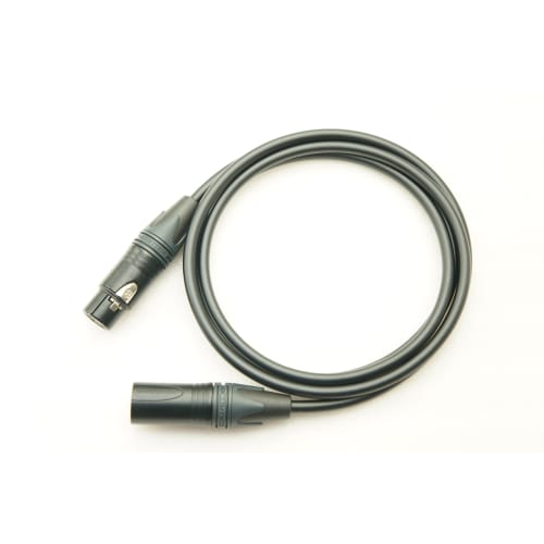 

Футляр для тростей D Addario WoodWinds D Addario для саксофона и кларнета, вмещает 8 штук RVCASE04