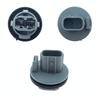 33302-S5A-A01 Turn Signal Bulb Socket for Honda Civic/Acura CRV