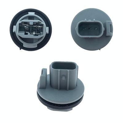 33302-S5A-A01 Turn Signal Bulb Socket for Honda Civic/Acura CRV
