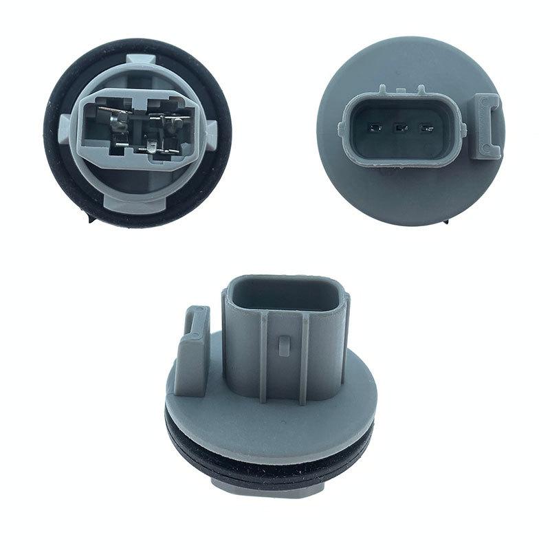 33302-S5A-A01 Turn Signal Bulb Socket for Honda Civic/Acura CRV