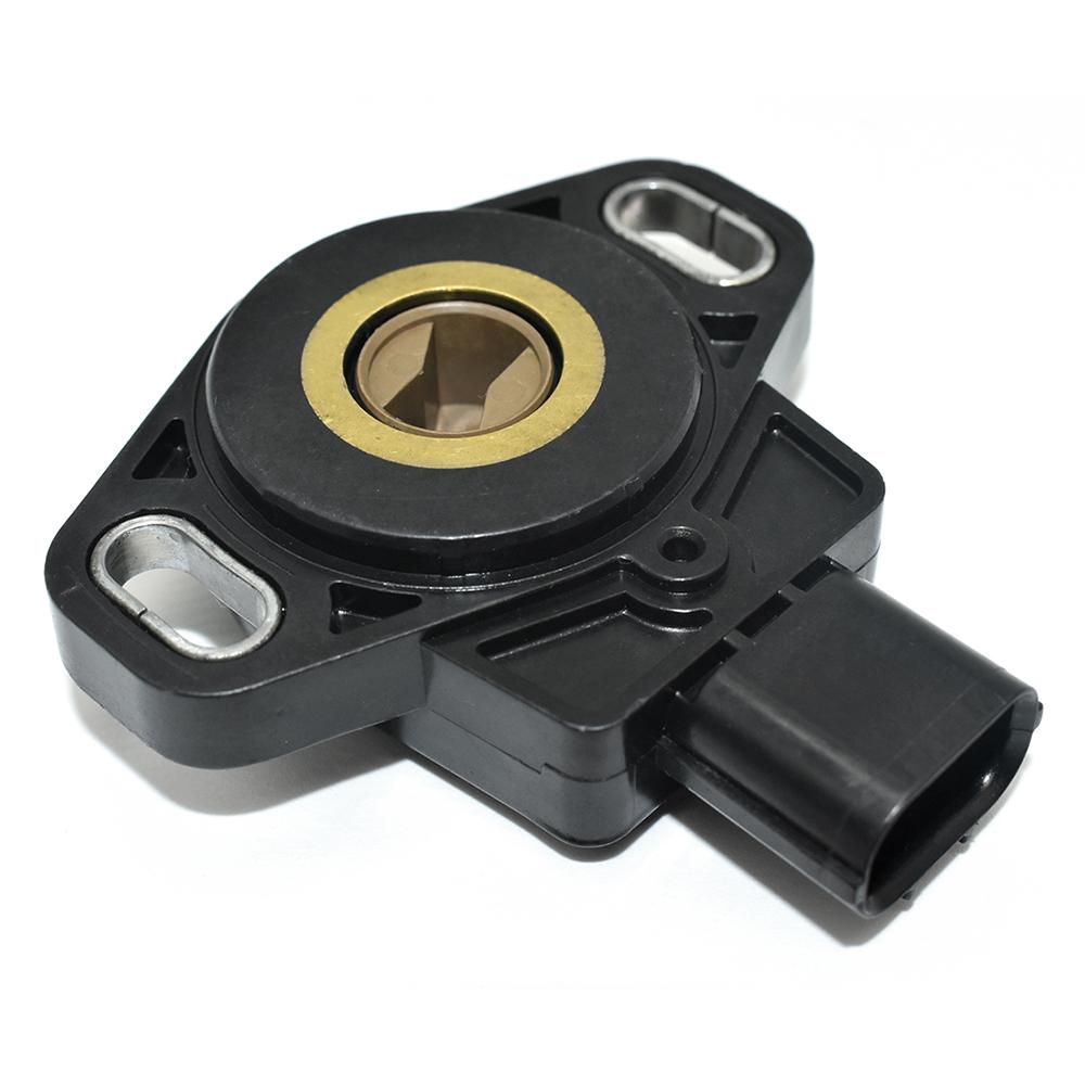Original Quality TPS Throttle Position Sensor JT7HA HAJT7HARK For HONDA Acura Civic Accord