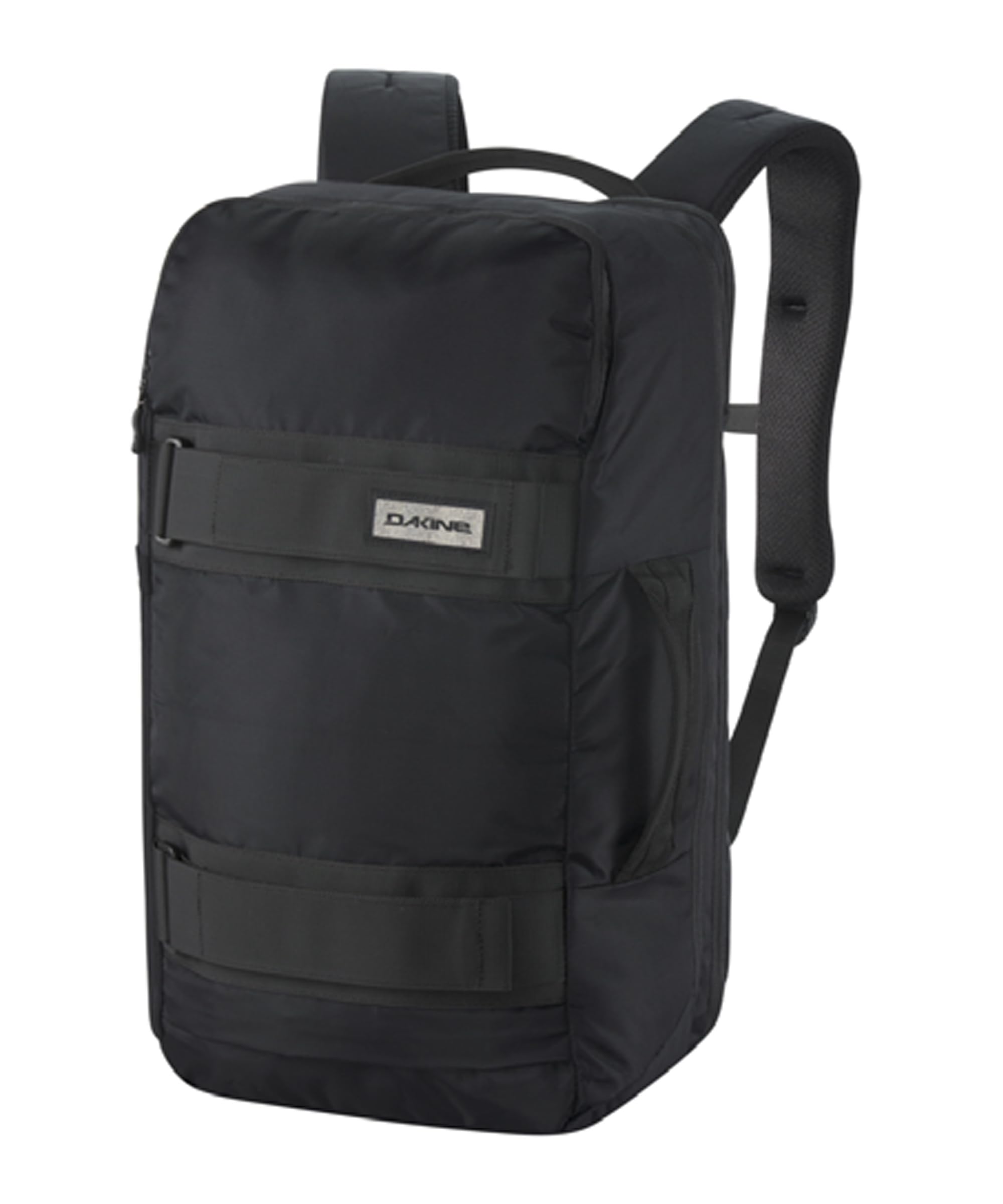 Рюкзак Dakine Mission Street DLX 32 л