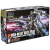 HGUC 1/144 MSN-001A1 Delta Plus (Mobile Suit Gundam UC)
