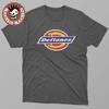 Tops – T-Shirts