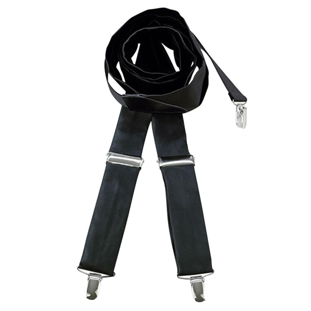 CG Workwear Moricone Braces