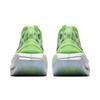 New Nike ZoomX Vista Grind Lime Blast Women's CT5770-300