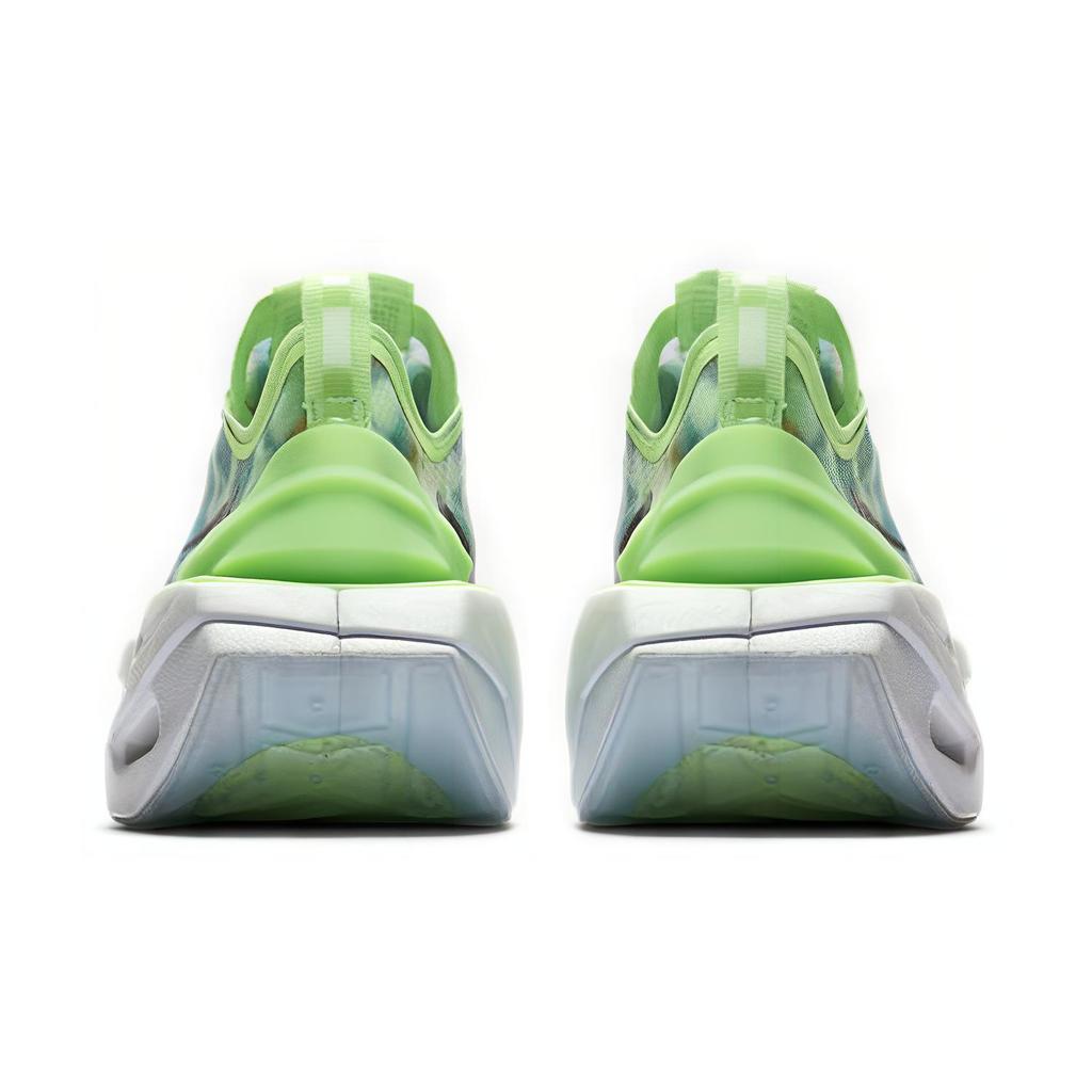 New Nike ZoomX Vista Grind Lime Blast Women's CT5770-300