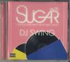 Mix CD DJ SWING Sugar Vol.28 MPCS028 MONSTER MUSIC 2009 Japan Rap HipHopRB Used