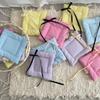 Pastelaria – Suportes para pratos quentes