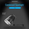 JZKJ Extreme Combo Spotlight for DJI Matrice M30 Series Drones