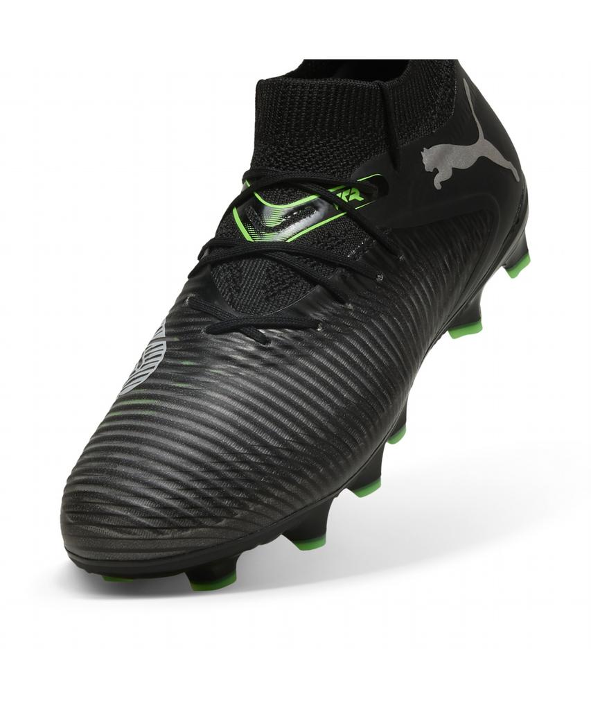 Puma Future 8 Pro Fg/Ag Junior (10814202)
