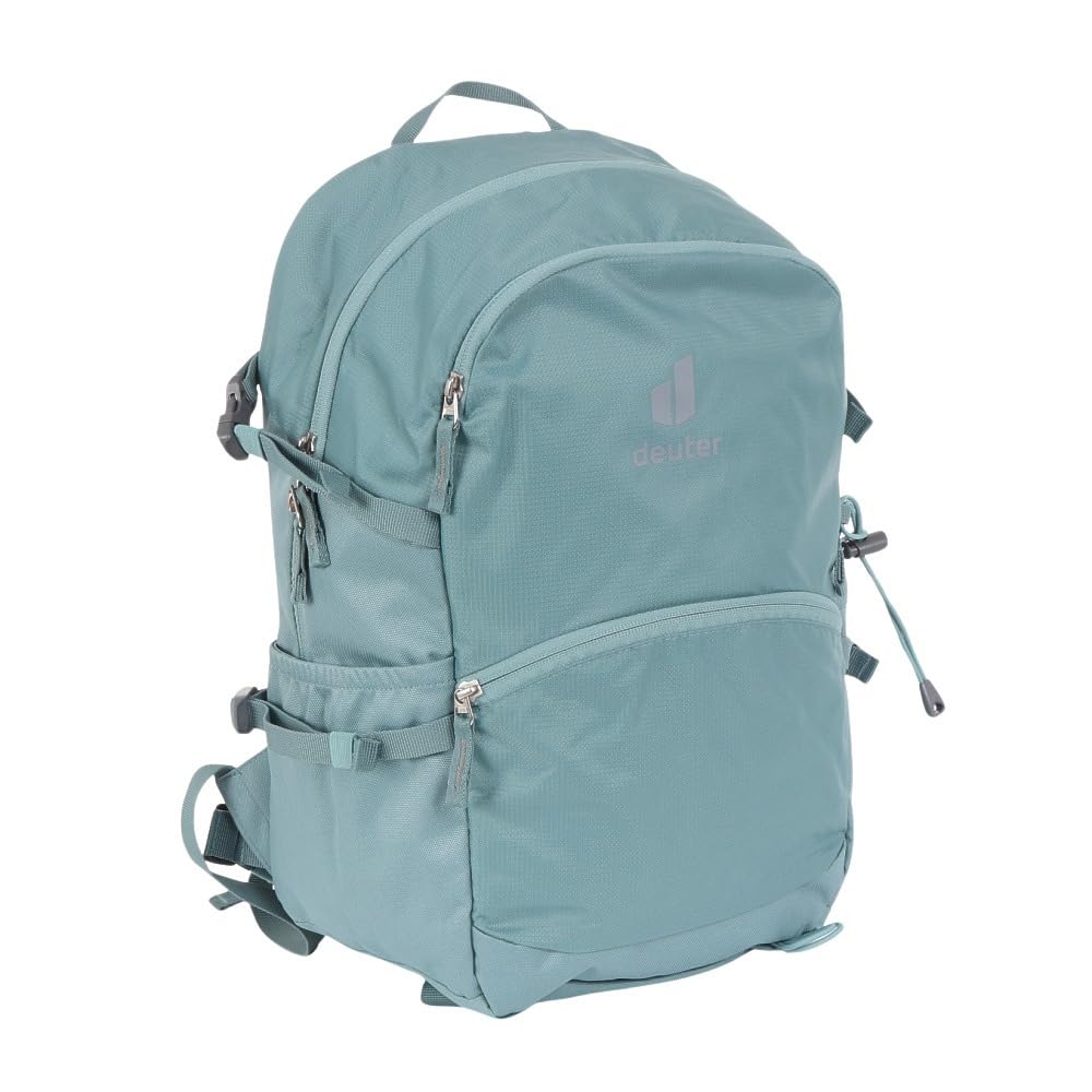 Deuter Lugano 20 Jade 20L Daypack,