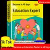 Çocuklar ve ebeveynler için – Çocuk Gelişimi