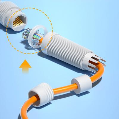 Rete – Cavi di rete