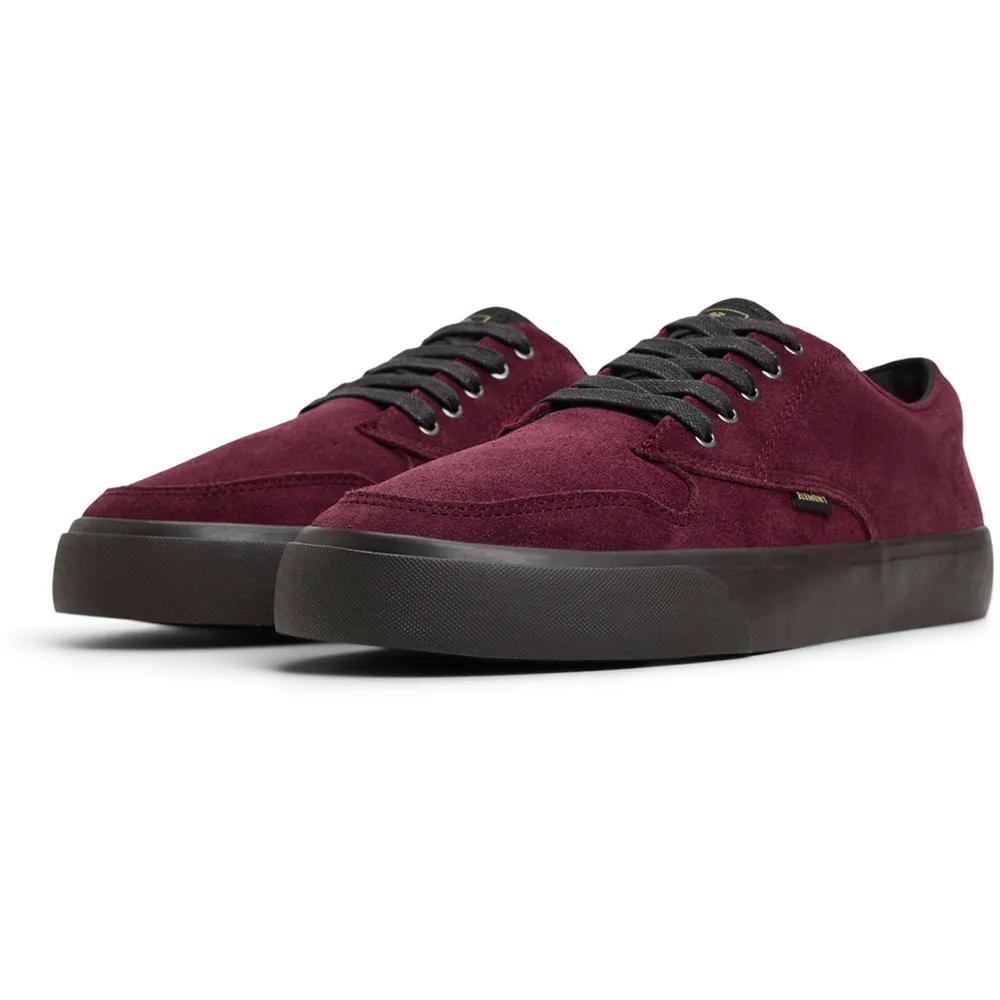 Element Sneakers Topaz C3