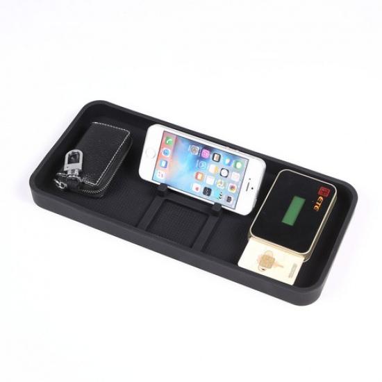 Auto Armaturenbrett Aufbewahrungsbox Ablage Blende Für Lotus Emira 2024