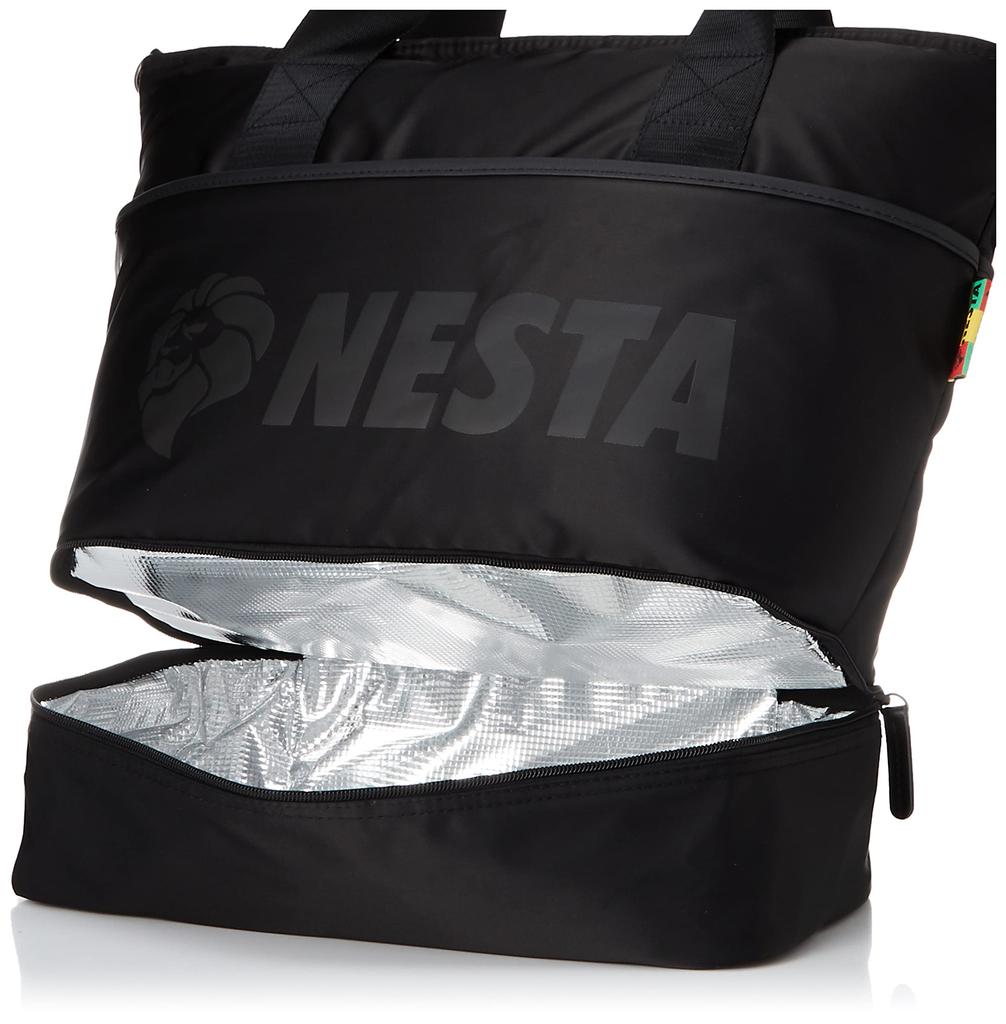 K-Work NESTA BRAND Nesta Tote Bag NEB-02