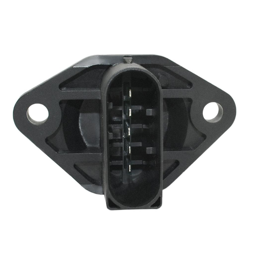 Snímač průtoku vzduchu MAF-03A217515 Pro NISSAN