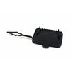 BMW X7 G07 Front Bumper Tow Hook Cover (51119478442)