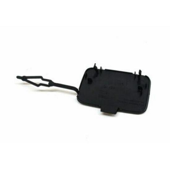 BMW X7 G07 Front Bumper Tow Hook Cover (51119478442)