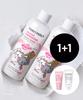 Wonder Ceramide Mochi Toner [2-Pack] + Free Gifts