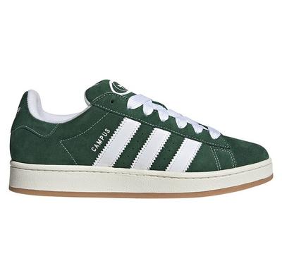 Sneakers adidas Originals Campus 00s
