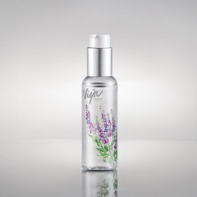 Anti-stress Tonic for Oily and Combination Skin Lavender Water 100 Ml