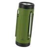 Bluetooth Music Flashlight Multifunctional Wireless Portable Speaker Outdoor Cycling Water Proof Music Player