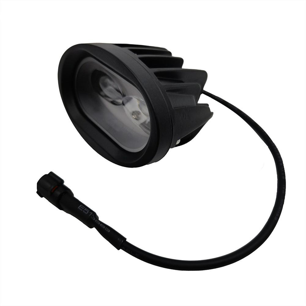 LED Headlight Super Bright Lights For Surron Sur Ron Sur-Ron Electric Dirt Pit B