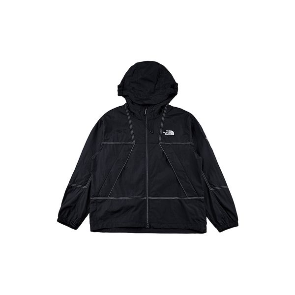 [North Face] North Face 1994 Mountain White Label Jakke Nj3lr01