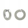 M10 Spring Washer 82008