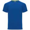 Roly Sport Mens Monaco T-Shirt