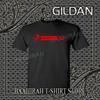 New Shirt Microtech Knives Knife Tools Logo Funny T Shirt Size S To 5XL
