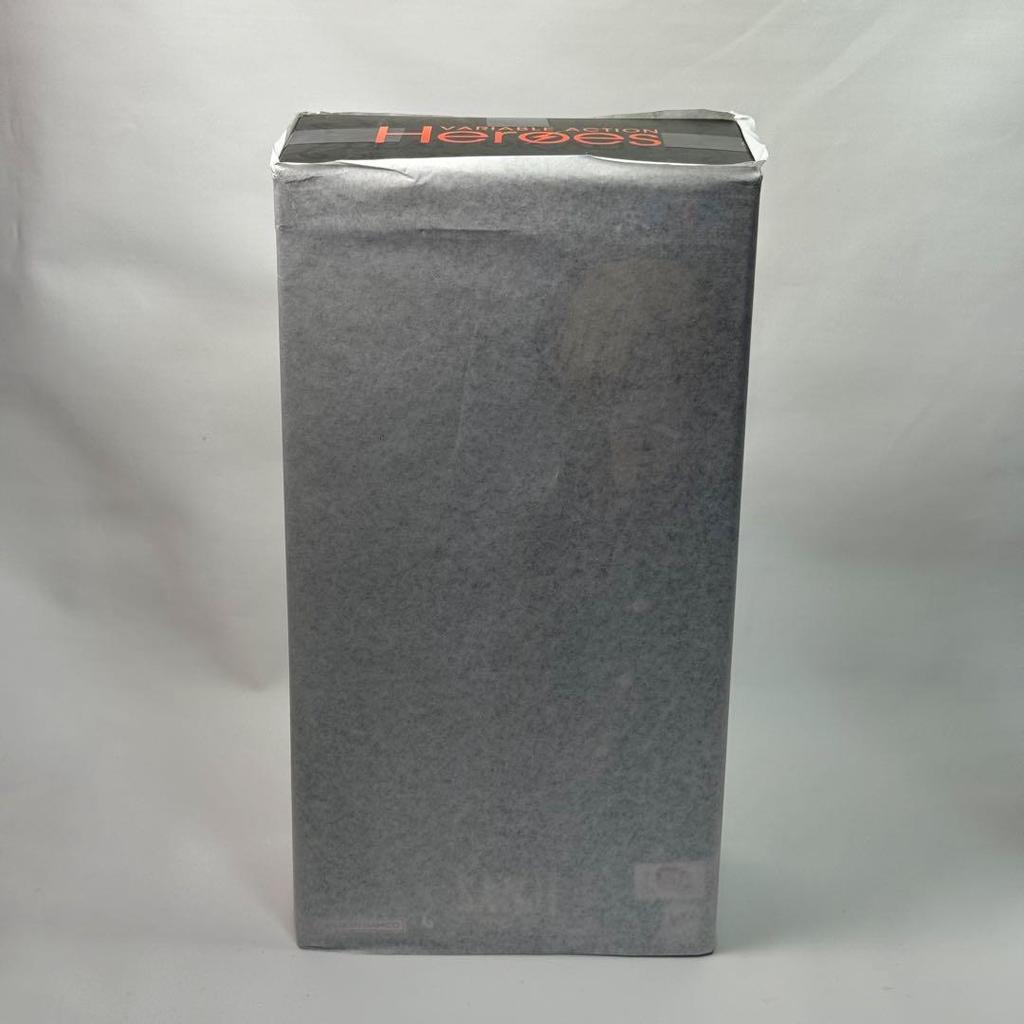 [USED] Weekend Limited Sale Variable Action Heroes Sanji