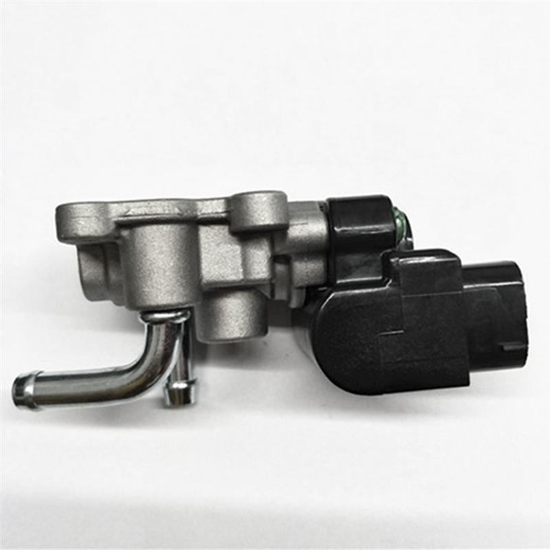 For Isuzu Suzuki Subaru Idle Air Control Valve With 18117-76A31 136800-1422 1811776A31 1368001422 Compatibility
