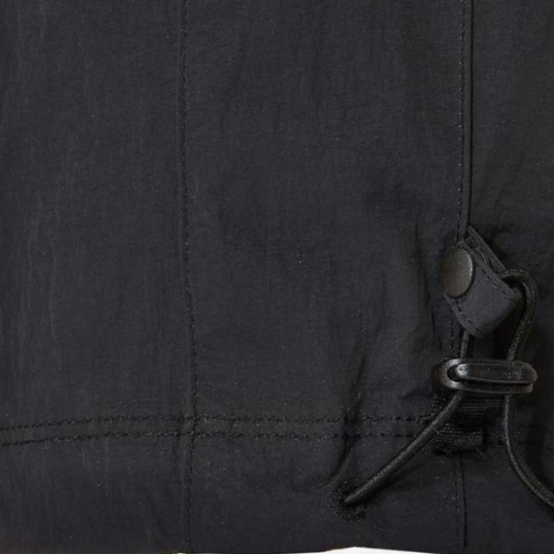 New Balance Unisex Basic Logo Nylon Pants Nbntc32703