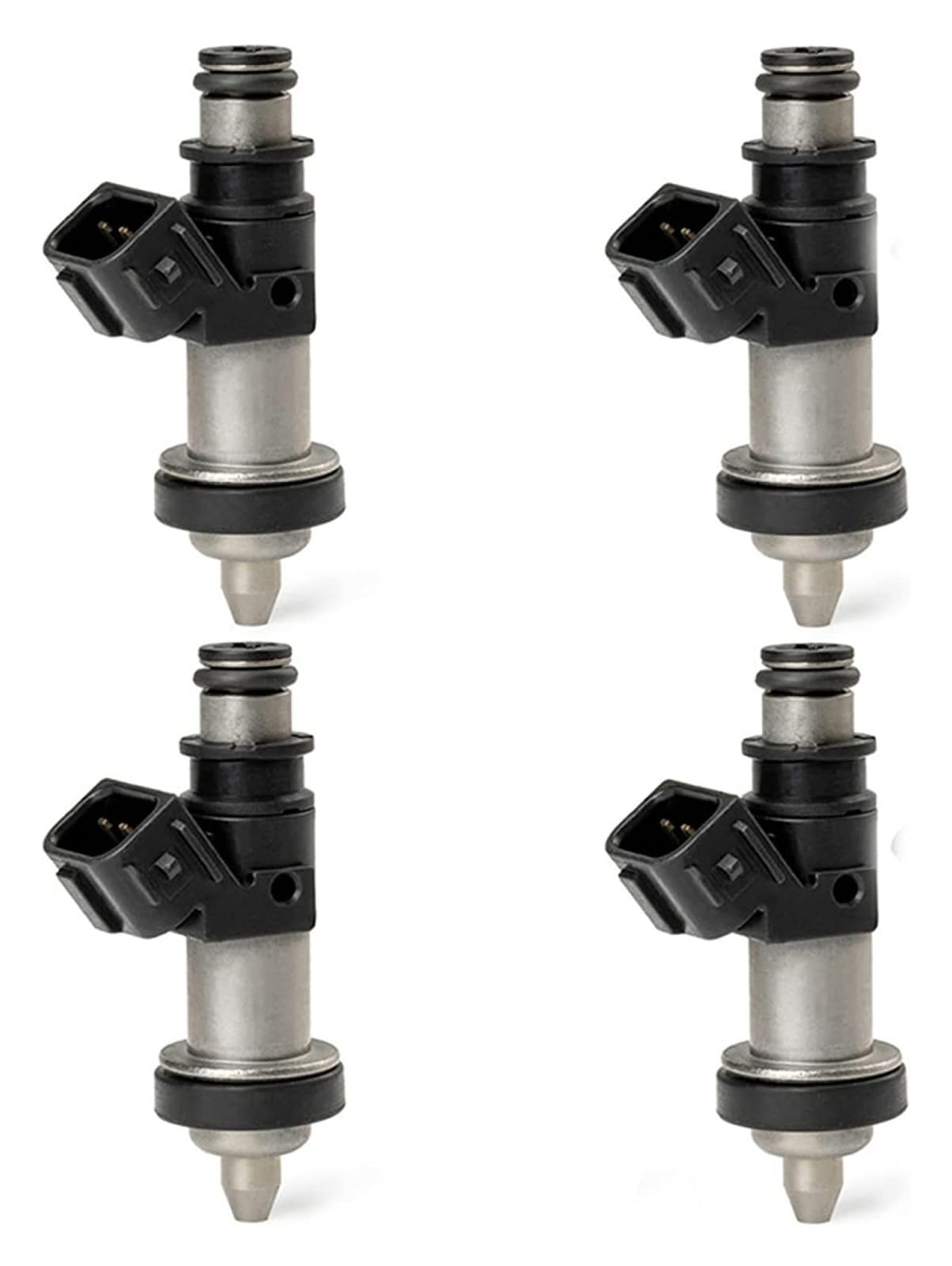 

Fuel Injector GSX1300R GSX1300RZ CRV for Suzuki CR-V S2000 15710-24F00-000 15710-24F00 15710-24F00 15710-24F Fuel