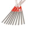Changgan Industrial Heating Element