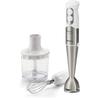 Immersion Blender Ariete 886 Pimmy 3 In 1 with Attachments (00C088602AR0)
