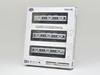 Railway Collection Tetsuro Fukushima Transportation 1000 Series 3-Car Set A Diorama Supplies
