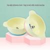 Infant Training Suction Bowl