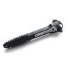 2 in 1 Drill Chuck Key Wrench Multi-function Hand Drill Key Chuck Drill Ratchet Spanner Wrench Tool Accessories