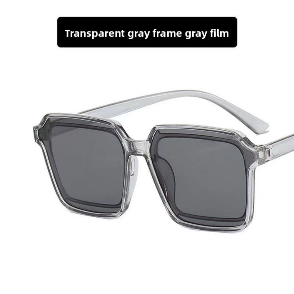 

Трендовые солнцезащитные очки для танцев с индивидуальностью, женские, для уличной съемки, вогнутой формы, солнцезащитные очки, модные очки в том же стиле, что и у интернет-знаменитостей