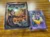 Disney Lorcana Challenge 2026 Kobe Limited Sleeve Deck Case Set Japan FS